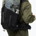 Plecak Millet Ubic 30 l e-black/sand 7