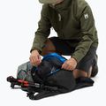 Plecak Millet Ubic 30 l e-black/sand 9
