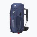 Plecak Millet Ubic 40 l dark blue