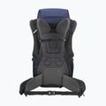 Plecak Millet Ubic 40 l dark blue 2