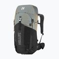 Plecak Millet Ubic 40 l black/sand