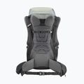 Plecak Millet Ubic 40 l black/sand 2
