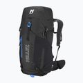 Plecak Millet Ubic 40 l black