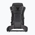 Plecak Millet Ubic 40 l black 2