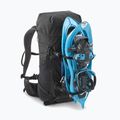 Plecak Millet Ubic 40 l black 3