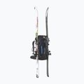 Plecak Millet Ubic 40 l black 4