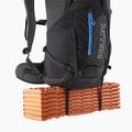 Plecak Millet Ubic 40 l black 5