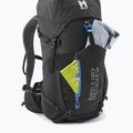 Plecak Millet Ubic 40 l black 6