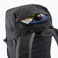 Plecak Millet Ubic 40 l black 7