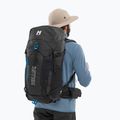Plecak Millet Ubic 40 l black 8