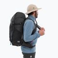 Plecak Millet Ubic 40 l black 9