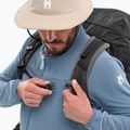 Plecak Millet Ubic 40 l black 10