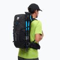 Plecak Millet Ubic 35 l black 3