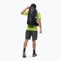 Plecak Millet Ubic 35 l black 4