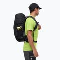 Plecak Millet Ubic 35 l black 5