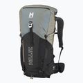 Plecak Millet Ubic 35 l black/sand