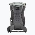 Plecak Millet Ubic 35 l black/sand 2