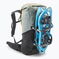 Plecak Millet Ubic 35 l black/sand 3
