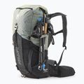 Plecak Millet Ubic 35 l black/sand 4