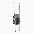 Plecak Millet Ubic 35 l black/sand 5