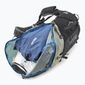 Plecak Millet Ubic 35 l black/sand 7