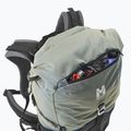 Plecak Millet Ubic 35 l black/sand 8