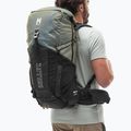Plecak Millet Ubic 35 l black/sand 9