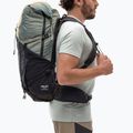 Plecak Millet Ubic 35 l black/sand 10