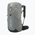 Plecak Millet Ubic 25 l beige
