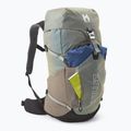 Plecak Millet Ubic 25 l beige 3