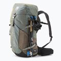 Plecak Millet Ubic 25 l beige 4