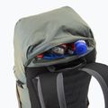 Plecak Millet Ubic 25 l beige 6