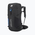 Plecak trekkingowy Millet Ubic 25 l black