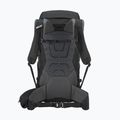 Plecak trekkingowy Millet Ubic 25 l black 2