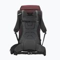 Plecak trekkingowy Millet Ubic 25 l black/dark red 2