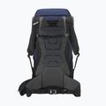Plecak trekkingowy Millet Ubic 25 l black/dark blue 2
