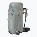 Plecak damski Millet Ubic 40 l e-sand