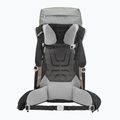 Plecak damski Millet Ubic 40 l e-sand 2
