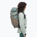Plecak damski Millet Ubic 40 l e-sand 4