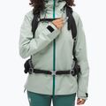 Plecak damski Millet Ubic 40 l e-sand 5