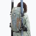 Plecak damski Millet Ubic 40 l e-sand 6
