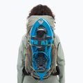 Plecak damski Millet Ubic 40 l e-sand 8