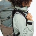 Plecak damski Millet Ubic 40 l e-sand 9