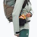 Plecak damski Millet Ubic 40 l e-sand 10