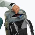 Plecak damski Millet Ubic 40 l e-sand 12