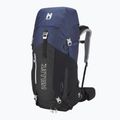 Plecak damski Millet Ubic 40 l e-black/dark blue