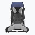 Plecak damski Millet Ubic 40 l e-black/dark blue 2