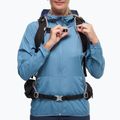 Plecak damski Millet Ubic 40 l e-black/dark blue 6