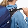 Plecak damski Millet Ubic 40 l e-black/dark blue 8
