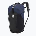 Plecak turystyczny Millet Ubic 20 l e-black/dark blue